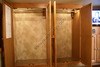 2010 Tiffin Allegro 32BA Class A Gas Motorhome