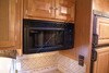 2010 Tiffin Allegro 32BA Class A Gas Motorhome