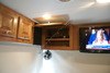 2010 Tiffin Allegro 32BA Class A Gas Motorhome