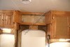 2010 Tiffin Allegro 32BA Class A Gas Motorhome