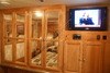 2010 Tiffin Allegro 32BA Class A Gas Motorhome