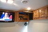 2010 Tiffin Allegro 32BA Class A Gas Motorhome