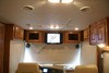 2010 Tiffin Allegro 32BA Class A Gas Motorhome