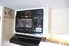 2007 Keystone Outback 28KRS Travel Trailer Toyhauler