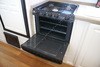 2007 Keystone Outback 28KRS Travel Trailer Toyhauler