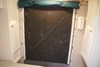 2007 Keystone Outback 28KRS Travel Trailer Toyhauler