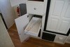 2007 Keystone Outback 28KRS Travel Trailer Toyhauler