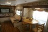 2007 Keystone Outback 28KRS Travel Trailer Toyhauler