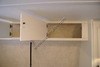 2007 Keystone Outback 28KRS Travel Trailer Toyhauler