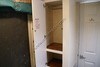 2007 Keystone Outback 28KRS Travel Trailer Toyhauler