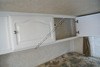 2007 Keystone Outback 28KRS Travel Trailer Toyhauler