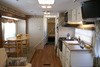 2007 Keystone Outback 28KRS Travel Trailer Toyhauler