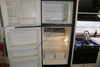 2007 Keystone Outback 28KRS Travel Trailer Toyhauler