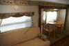 2007 Keystone Outback 28KRS Travel Trailer Toyhauler