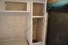 2007 Keystone Outback 28KRS Travel Trailer Toyhauler