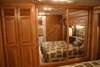 2010 Tiffin Allegro Red 36QSA Class A Diesel Motorhome