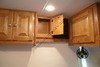2010 Tiffin Allegro Red 36QSA Class A Diesel Motorhome