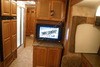 2010 Tiffin Allegro Red 36QSA Class A Diesel Motorhome