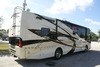 2010 Tiffin Allegro Red 36QSA Class A Diesel Motorhome