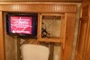 2010 Tiffin Allegro Red 36QSA Class A Diesel Motorhome