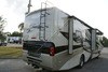 2010 Tiffin Allegro Red 36QSA Class A Diesel Motorhome