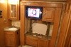2010 Tiffin Allegro Red 36QSA Class A Diesel Motorhome