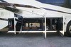 2010 Tiffin Allegro Red 36QSA Class A Diesel Motorhome