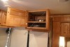 2010 Tiffin Allegro Red 36QSA Class A Diesel Motorhome