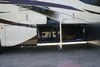 2010 Tiffin Allegro Red 36QSA Class A Diesel Motorhome