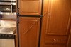 2010 Fleetwood Bounder Classic 35S Class A Gas Motorhome