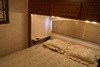 2010 Fleetwood Bounder Classic 35S Class A Gas Motorhome