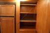 2010 Fleetwood Bounder Classic 35S Class A Gas Motorhome