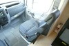 2010 Fleetwood Quest 24L Class C Motorhome