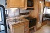 2010 Fleetwood Quest 24L Class C Motorhome
