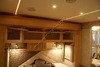 2006 Newmar Mountain Aire 4304 Class A Diesel Motorhome