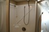 2006 Newmar Mountain Aire 4304 Class A Diesel Motorhome