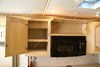2006 Newmar Mountain Aire 4304 Class A Diesel Motorhome