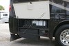 2006 Newmar Mountain Aire 4304 Class A Diesel Motorhome