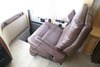 2006 Newmar Mountain Aire 4304 Class A Diesel Motorhome