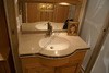 2006 Newmar Mountain Aire 4304 Class A Diesel Motorhome