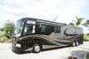 2006 Newmar Mountain Aire 4304 Class A Diesel Motorhome
