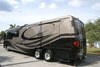 2006 Newmar Mountain Aire 4304 Class A Diesel Motorhome