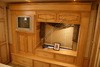 2006 Newmar Mountain Aire 4304 Class A Diesel Motorhome