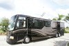 2006 Newmar Mountain Aire 4304 Class A Diesel Motorhome