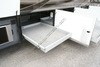 2006 Newmar Mountain Aire 4304 Class A Diesel Motorhome