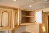 2006 Newmar Mountain Aire 4304 Class A Diesel Motorhome