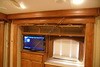 2009 Monaco Diplomat 41SKQ Class A Diesel Motorhome