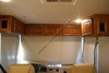 2009 Monaco Diplomat 41SKQ Class A Diesel Motorhome