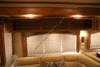2009 Monaco Diplomat 41SKQ Class A Diesel Motorhome