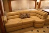 2009 Monaco Diplomat 41SKQ Class A Diesel Motorhome